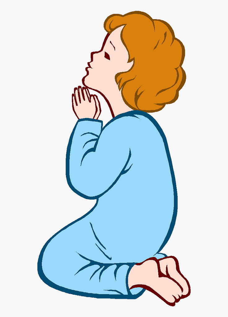prayer-praying-sutotal