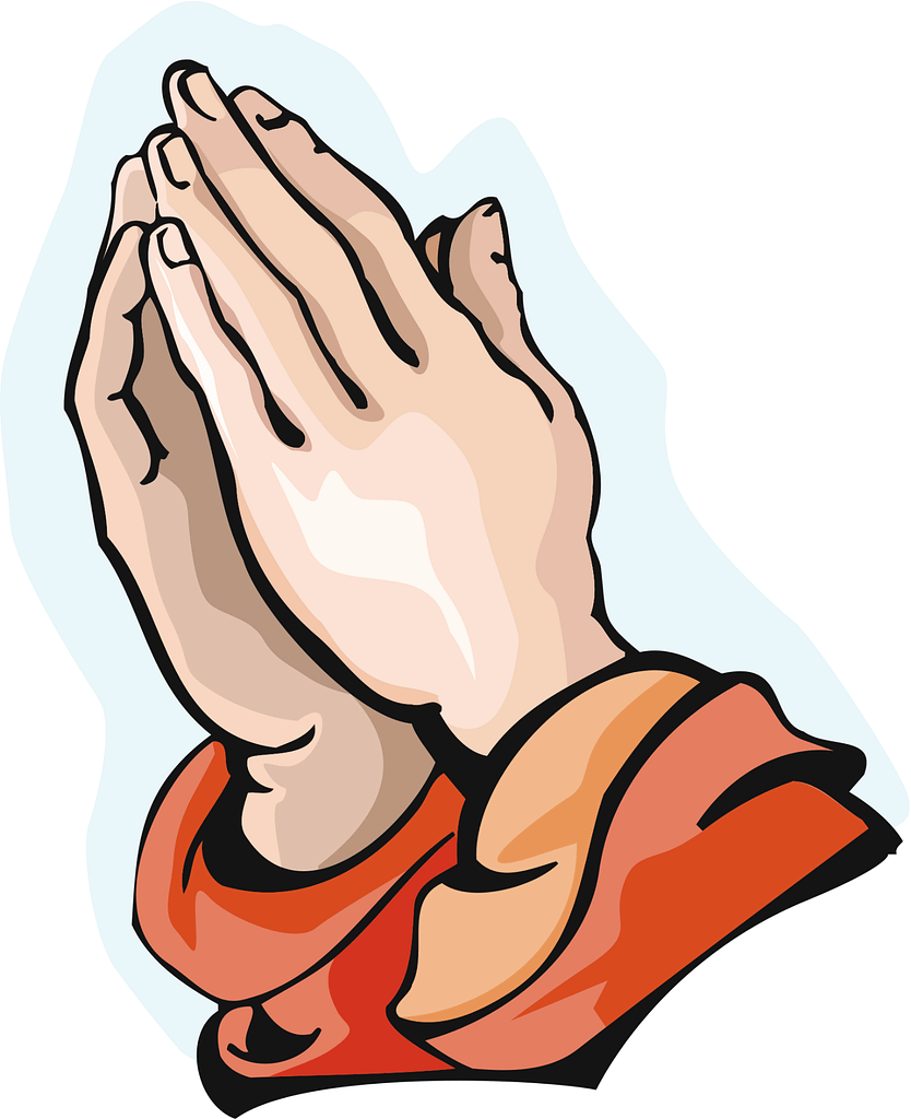praying_hands_sutotal